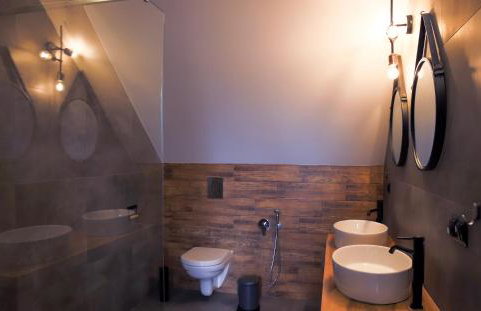 Apartamenty Skarpa - Foto 24