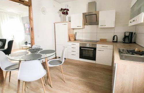 Dream Green Apartment 'Savannah' - Foto 15