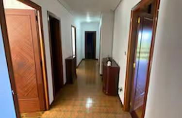 Apartamento con vistas y parking incluido - Foto 5