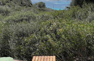 Luxury studio with private pool - Photo 8