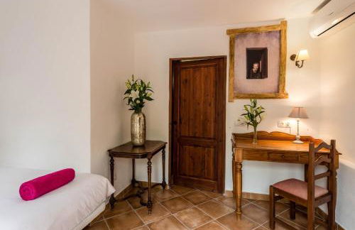 Agroturismo Can Pere Sord - Foto 7