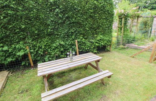 27 Bongate - Foto 21