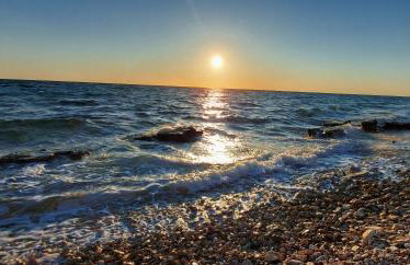 Pipo Apartment Mareda - Photo 44