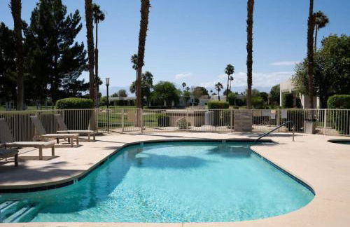 The Sunset Hideaway by Roav Retreats - Foto 9