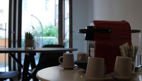 Vimodrone Apartment - Foto 4