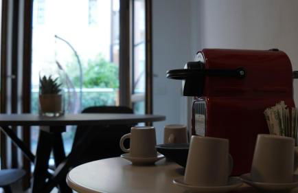 Vimodrone Apartment - Foto 4