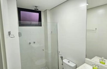Apartamento aconchegante - Foto 43