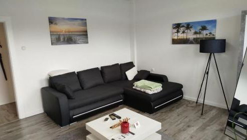 Schöne Ferienwohnung/Pendlerwohnung - Foto 3