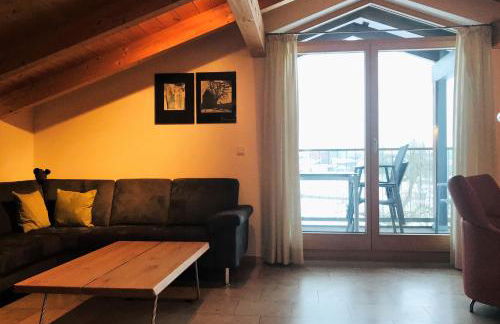 Ferienwohnungen Wagenstaller - Foto 12