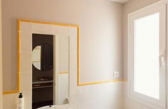 Las Villas Olivencia Natural - Foto 42