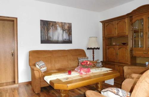 Harzhaus Sorge - Foto 3