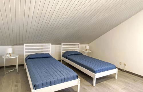 Holiday Home Enda by Interhome - Foto 35