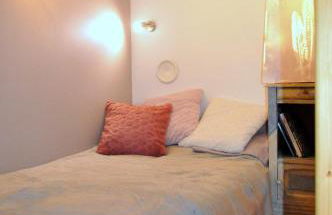 Un petit coin de paradis - Photo 25