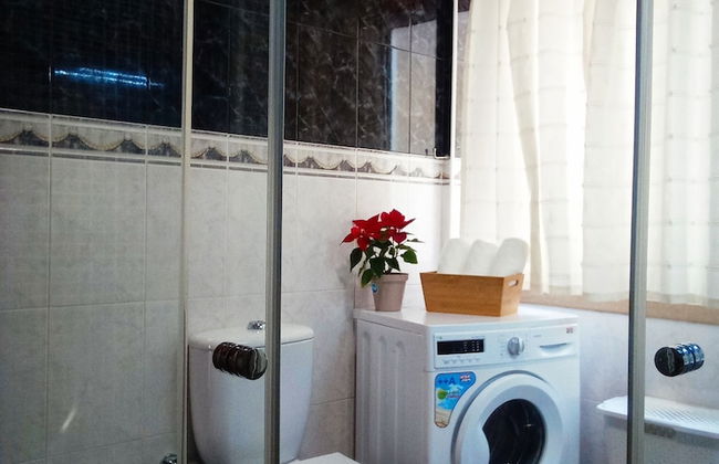 Inviting 2-bed Apartment in Nazare - Foto 19