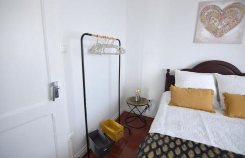 Resilience House - Photo 15