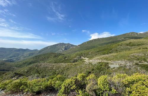 A CASA CANTUNNIERA - Foto 58