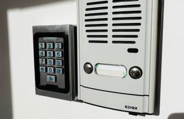 SHUBY HOME - Foto 69