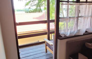 Domek murowany w Dolinie Symsarny - Foto 14