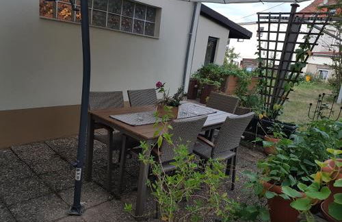 die perfekte Auszeit - Foto 15