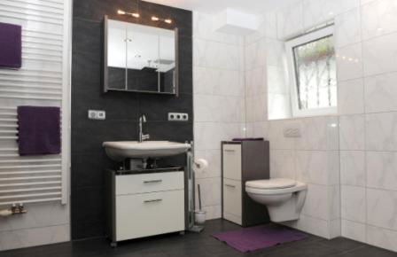 Appartement Am Goldbichl - Foto 19