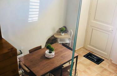 Simone Home - Foto 9