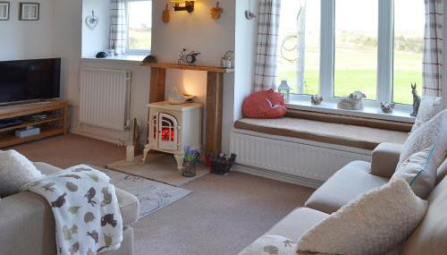 Salem Fach - Hw7587 - Foto 2