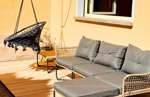 Vista Lago - Lake Como collection - Photo 58