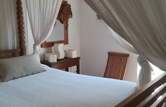 Villa Blu Castro - Foto 13