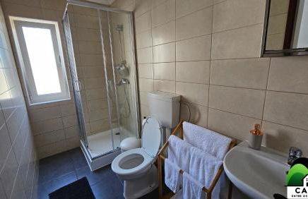 Casa entre os Morros RRAL nº 4522 - Photo 16