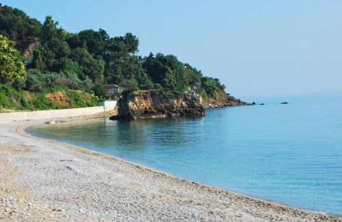 Villa Aktaia - Photo 24