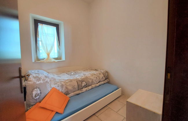 Villa in Italy With Private Garden Retreat - Foto 10