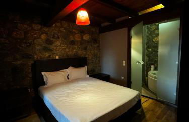 Forest House - Foto 11