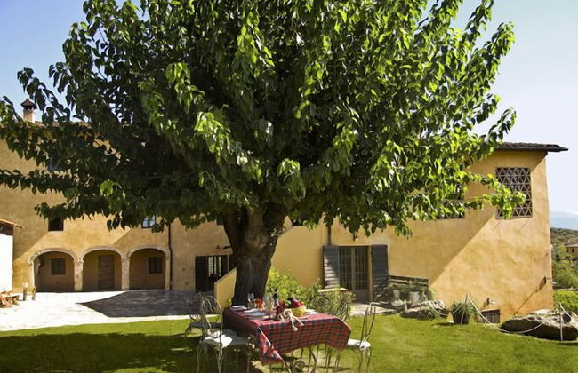 Agriturismo I Veroni - Foto 32