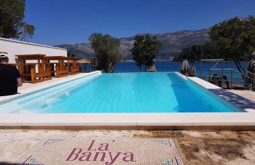 Green Hill Penthouse apartment - Foto 22