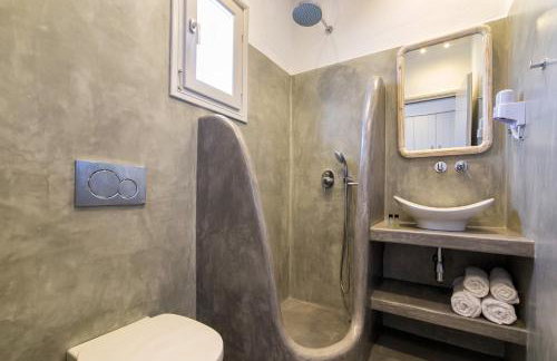 Tarsa Studios - Photo 30