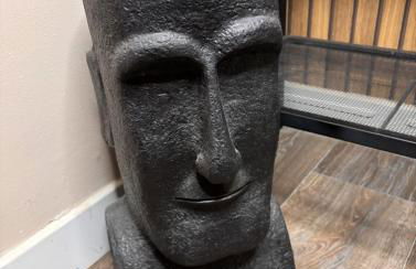 Cosy Home Next To Disneyland & Train - Foto 52