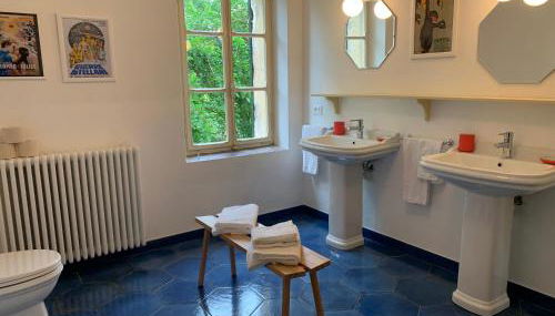 Casa Ricamadora - Foto 5