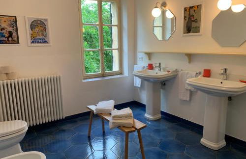 Casa Ricamadora - Foto 5