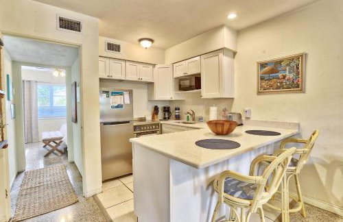 Beach Quarters #3 - Foto 6