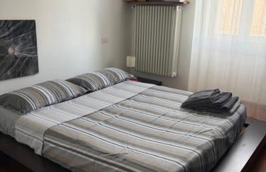 Navigli Apartment Milan - Foto 15