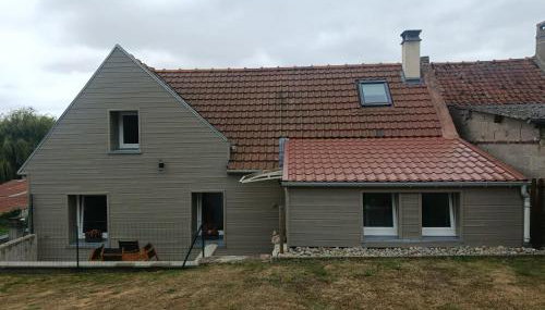 Le chant des grenouilles - Foto 4