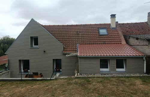 Le chant des grenouilles - Foto 4