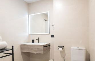 Arm Suites by Concept Flats - Foto 4