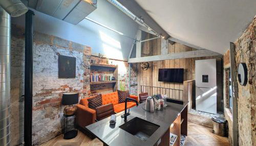 Blayds Yard - Photo 2