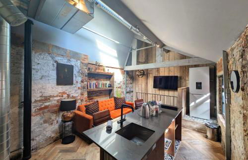 Blayds Yard - Foto 2