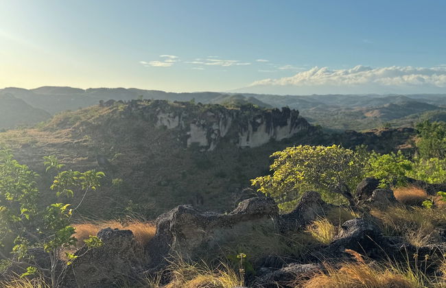 Destino Hotel & Hot Spring - Foto 54