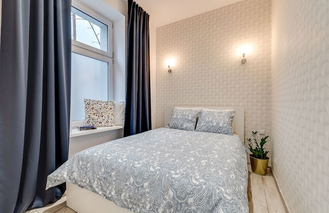 KATO Apartamenty - Photo 3