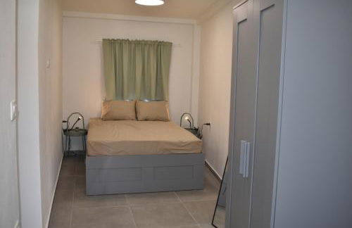 Summer Project Theros - Foto 19