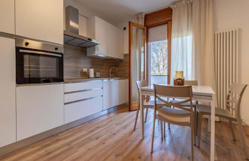 DreamHouse - Foto 17