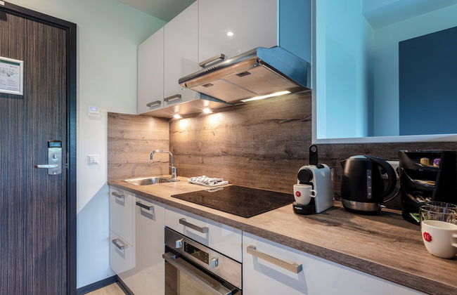 2L De Blend - Photo 29